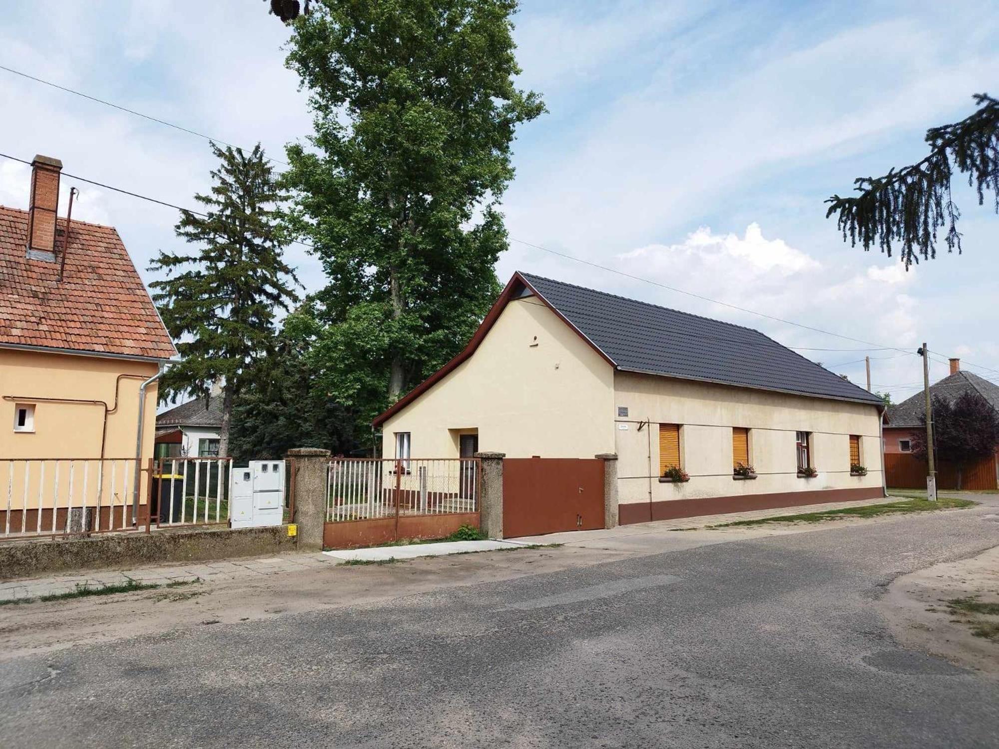 Tartos Szegfu Vendeghaz, Maganszallas Tazlar Екстер'єр фото